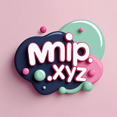 MNIP MNIP